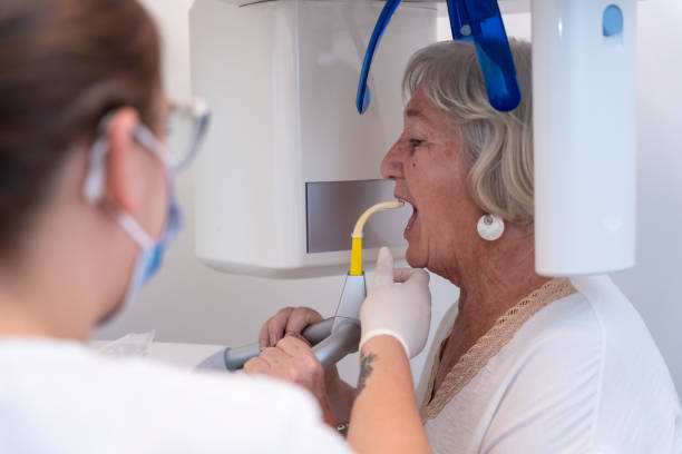 Best Emergency Orthodontic Repairs in Lovell, WY
