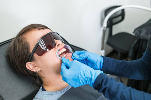 Best Emergency Treatment for Toothache in Lovell, WY